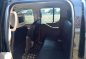 Nissan Navara 2012 4x2 Manual LE EDITION-9