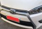 Toyota Yaris 1.5 2016 for sale-2