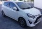 Toyota Wigo 1.0 G 2018 MT for sale-2