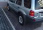 Ford Escape 2004 FOR SALE-0