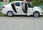 Mitsubishi Mirage G4 2015 for sale-1