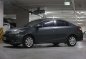 2015 TOYOTA Vios (E) Automatic transmission-2