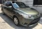 2016 Toyota Vios E MT for sale-2