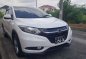 Honda HRV 2016 1.8 AT in good condition -10