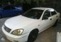 Nissan Sentra 2008 FOR SALE-0