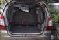 TOYOTA Innova g automatic diesel 2013-6