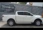 2016 Mazda BT-50 for sale-1