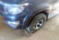 2008 TOYOTA Hilux G FOR SALE-0