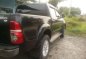 2012 Toyota Hilux G 4x4 for sale-3