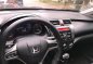 2013 Honda City for sale-3