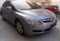 Honda Civic fd 1.8s 2007 FOR SALE-2