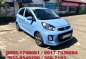 2017 Kia Picanto EX MT for sale-0