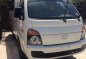 2017 Hyundai H100 euro4 FOR SALE-1