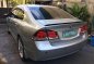 2009 Honda Civic FOR SALE-2