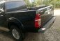 2012 Toyota Hilux G 4x4 for sale-5