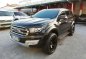 2016 Ford Everest Trend 2.2 at FOR SALE-0