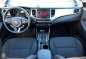 2014 Kia Carens CRDi Diesel Automatic 7seater-6