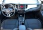 2014 Kia Carens CRDi Diesel Automatic 7seater-4