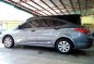 2017 Hyundai Accent 1.4 Automatic Trns. Grab ready-3