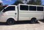 2017 Hyundai H100 euro4 FOR SALE-6