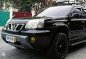 Nissan X-Trail 2005 Automatic Trans 2.0L Gas Engine-4