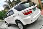 Toyota Fortuner G 2011 FOR SALE-2