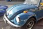 For sale is my 1972 Super VW Beetle 1302-0
