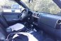 2012 Isuzu Dmax LS 3.0L 4x2 Automatic-3