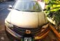 Honda City GM 2012 acq 2013 for sale-0