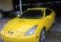 Toyota Celica GTS FOR SALE-2