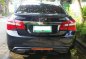 Chevrolet Cruze 2.0 diesel engine-2