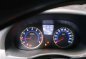 Hyundai Accent 2017 1.4 GL A - preowned cars-4