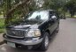 2002 XLT FORD EXPEDITION FOR SALE-0