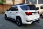 2014 TOYOTA Fortuner g diesel automatic-3