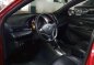 TOYOTA Yaris E 2016 FOR SALE-7