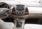 2005 TOYOTA Innova g FOR SALE-6