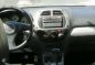 Toyota Rav4 2001 AT 4x4 AWD FOR SALE-2