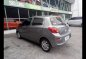 2016 Mitsubishi Mirage for sale-2