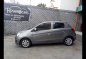 2016 Mitsubishi Mirage for sale-3