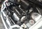 SALE OR SWAP SA MOTOR Honda City type z 2000mdl-11