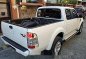 2010 Ford Ranger for sale-4