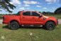 Ford Ranger 2014 2nd hand FOR SALE-0