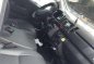 Assume 2017 Toyota Hiace Commuter Manual Diesel-7