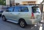 2006 Toyota Innova E for sale-3