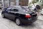 2011 Toyota Vios E FOR SALE-3