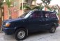 Toyota Revo 2000 For sale-4