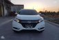 Honda HRV 2016 1.8 AT in good condition -5