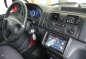 2017 Mitsubishi Adventure GLX 2.5 diesel-3