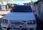 SELLING Isuzu Fuego 2000-0