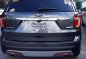 2014 Ford Explorer v6 2013 We buy cars-4